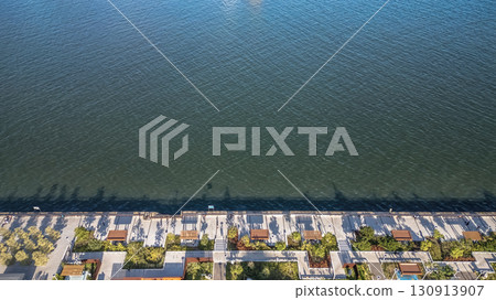 Sept 14 2025 A Scenic View of Hoi Sham Park Sept 14 2025 A Scenic View of Hoi Sham Park 130913907