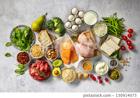 protein diet products protein diet products 130914073