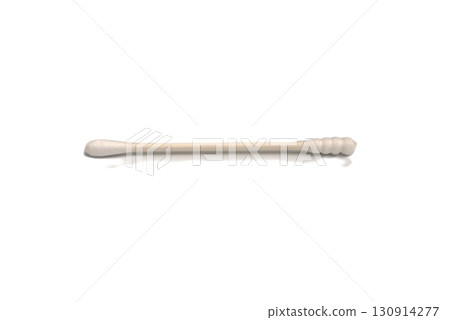 衛生用品:棉花棒 衛生用品:棉花棒 130914277