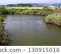 Ogawa 3 130915018