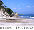 coast 130915052