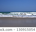 A beach 130915054