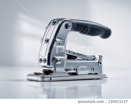 Tucker's robust metal design and professional functionality (Tools, Work, DIY) 130915237