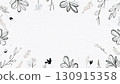 Botanical background 130915358
