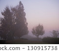 霧早晨 130915738