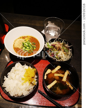 Kanda Curry Street Food Stamp Rally 130916316