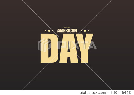 Celebrating Indigenous Resilience A Look at Native American Day 130916448