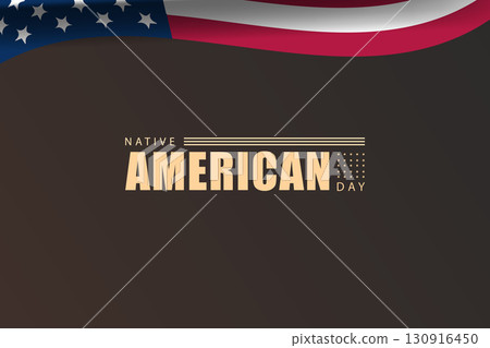 Honoring Heritage The Significance of Native American Day 130916450