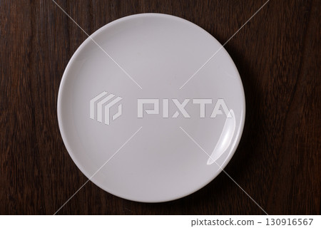 白板背景素材 130916567