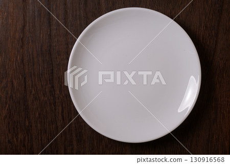 白板背景素材 130916568