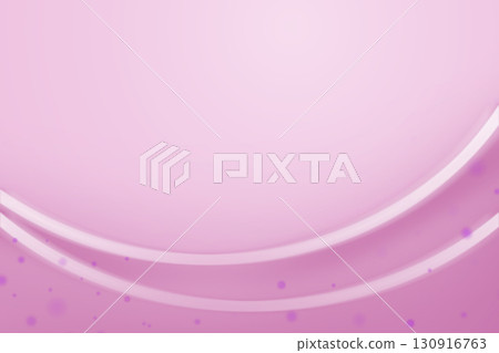 Soft pink abstract background with smooth curve and gentle texture for design purposes or creative project Soft pink abstract background with smooth curve and gentle texture for design purposes or creative project 130916763