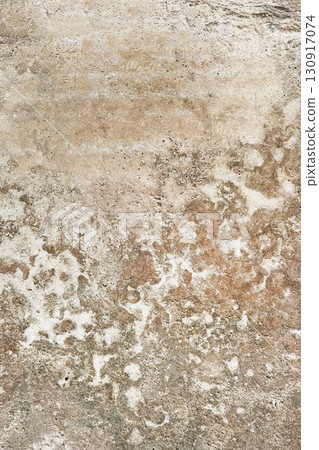 Concrete cement cracked wall texture Concrete cement cracked wall texture 130917074