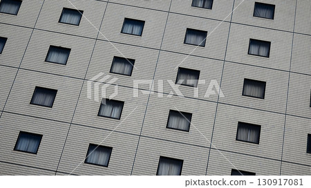 建築外牆 130917081