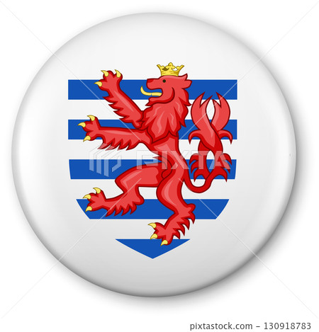 Arms of Luxembourg Arms of Luxembourg 130918783