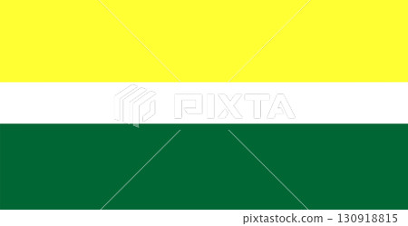 Boyarka flag 130918815