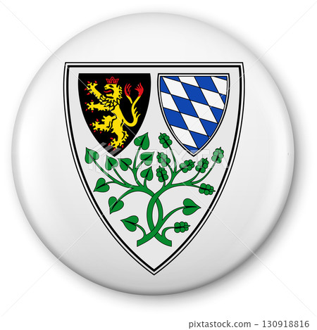 Braunau am Inn 130918816