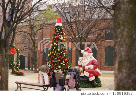 聖誕裝飾 Noritake 森林 聖誕裝飾 Noritake 森林 130919392