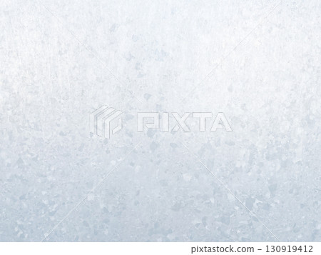 Bright light silver galvanized steel sheet surface pattern background image 2 130919412