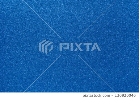dark blue glitter background for holiday design textures dark blue glitter background for holiday design textures 130920046