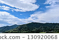 山上的藍天 130920068