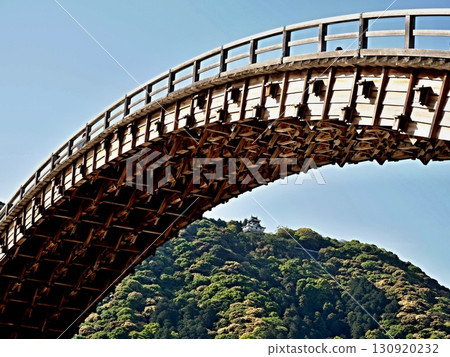 Kintai橋 130920232