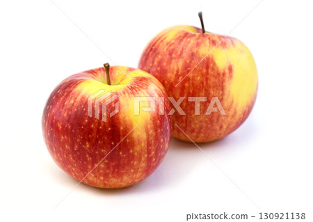 Apple（Shinano Lip） 130921138
