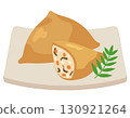Itadakimasu Inarizushi Local cuisine 130921264