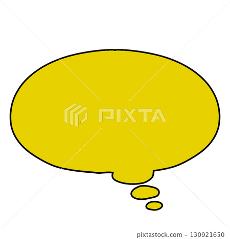 吹製材料 吹製材料 130921650