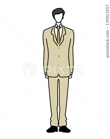 適合男士1 適合男士1 130921657