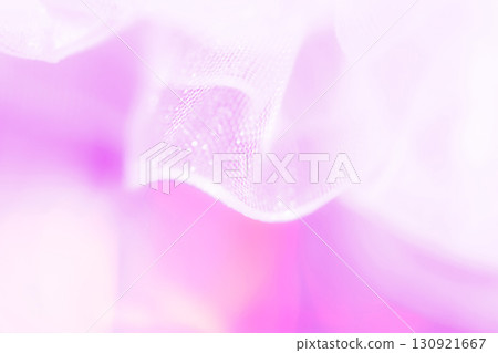 Lace Lovely Background Material 130921667