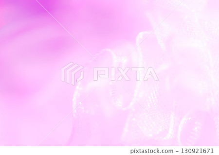 Lace Lovely Background Material 130921671