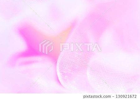 Lace Lovely Background Material 130921672