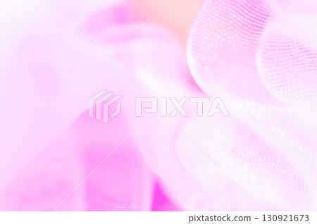 Lace Lovely Background Material Lace Lovely Background Material 130921673