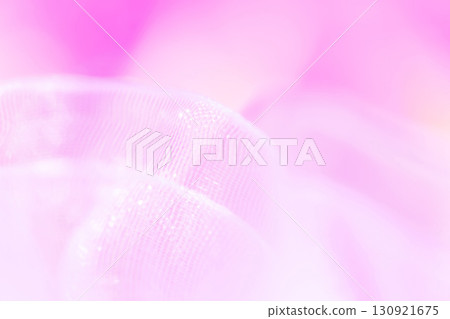 Lace Lovely Background Material Lace Lovely Background Material 130921675