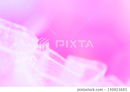 蕾絲可愛背景材料 130921683