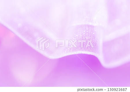 Lace Lovely Background Material Lace Lovely Background Material 130921687