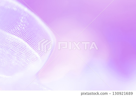Lace Lovely Background Material 130921689