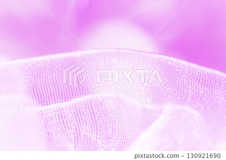 Lace Lovely Background Material 130921690