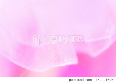 Lace Lovely Background Material 130921696