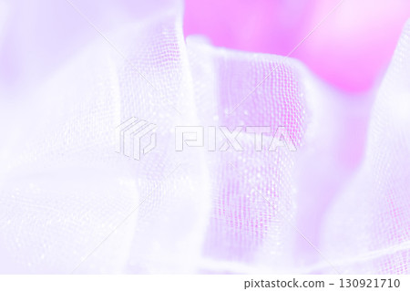 蕾絲可愛背景材料 蕾絲可愛背景材料 130921710