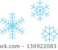 雪花 130922083