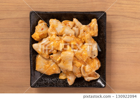 Kotetchan 牛雜碎(鮮味鹽味,用於烤肉) Kotetchan 牛雜碎(鮮味鹽味,用於烤肉) 130922094