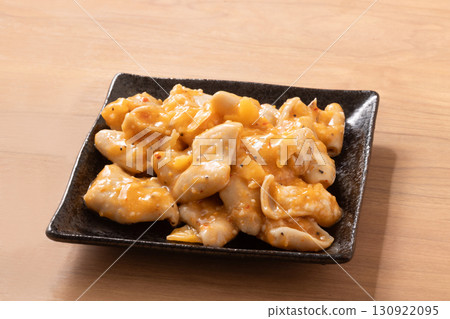 Kotetchan 牛雜碎(鮮味鹽味,用於烤肉) Kotetchan 牛雜碎(鮮味鹽味,用於烤肉) 130922095