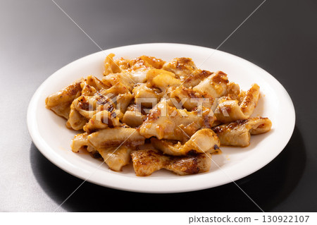 Grilled Kotetchan Beef Offal (Umami Shio, for Yakiniku) 130922107