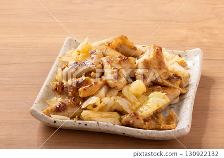 烤 Kotetchan 牛內臟（Umami Shio，用於烤肉） 130922132