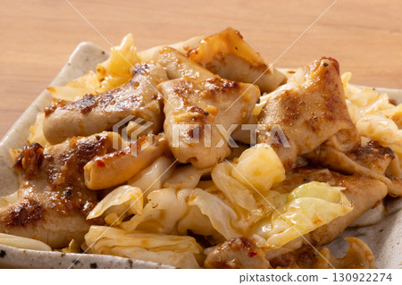 烤 Kotetchan 牛內臟（Umami Shio，用於烤肉） 130922274