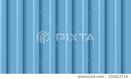 a blue cargo container seamless pattern back a blue cargo container seamless pattern back 130922514