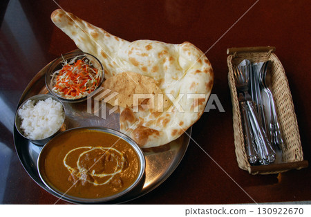 馕和馕的風景 130922670