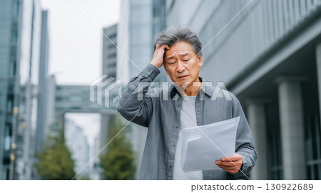 現代社會的壓力 現代社會的壓力 130922689