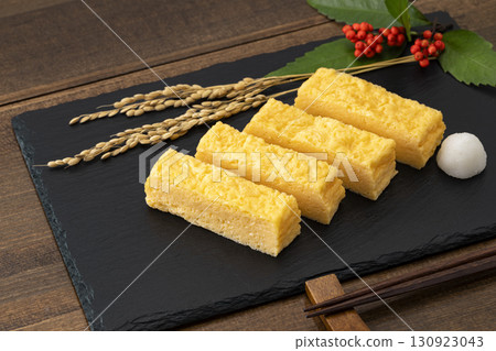 深煎雞蛋 130923043